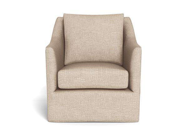 Picture of Walter Swivel Chair
