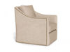 Picture of Walter Swivel Chair