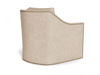 Picture of Walter Swivel Chair