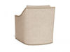 Picture of Walter Swivel Chair
