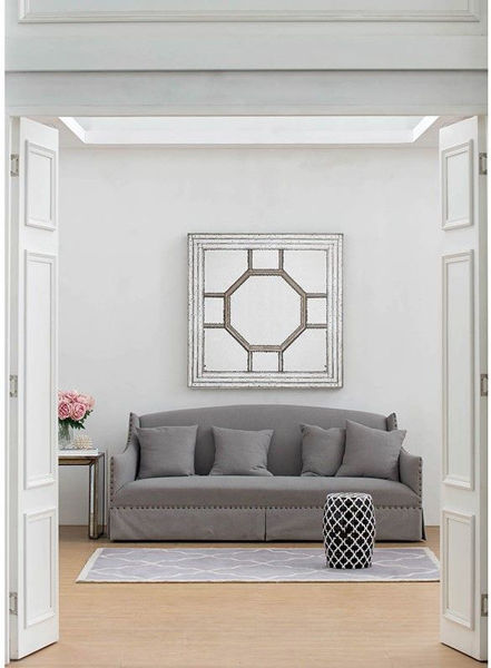Picture of Hibbard Benchseat Sofa