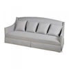 Picture of Hibbard Benchseat Sofa