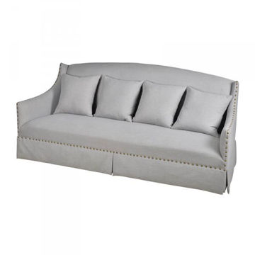Picture of Hibbard Benchseat Sofa