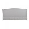 Picture of Hibbard Benchseat Sofa