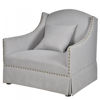 Picture of Pampa Accent Chair