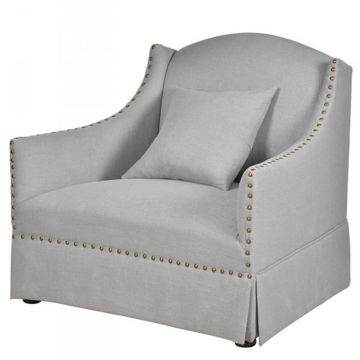 Picture of Pampa Accent Chair