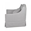 Picture of Pampa Accent Chair