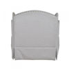 Picture of Pampa Accent Chair