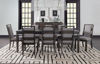 Picture of Counter Point Leg Table
