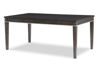 Picture of Counter Point Leg Table