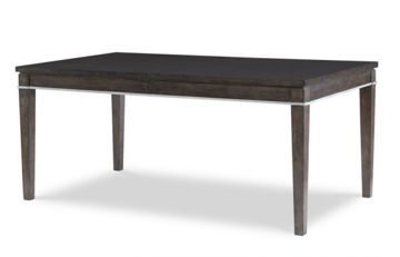 Picture of Counter Point Leg Table