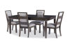 Picture of Counter Point Leg Table