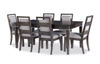 Picture of Counter Point Leg Table