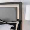 Picture of Counter Point King Panel Bed