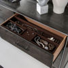 Picture of Counter Point Dresser