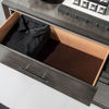 Picture of Counter Point Dresser