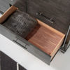 Picture of Counter Point Dresser