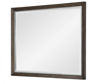 Picture of Counter Point Beveled Mirror