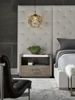 Picture of Wilshire Nightstand