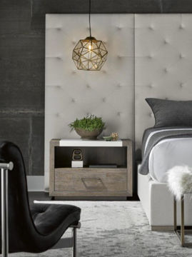 Picture of Wilshire Nightstand