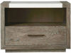 Picture of Wilshire Nightstand