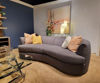 Picture of Anderson Estate Sofa
