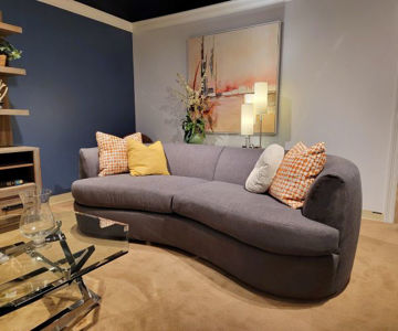 Picture of Anderson Estate Sofa