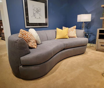 Picture of Anderson Estate Sofa