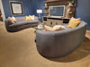 Picture of Anderson Estate Sofa