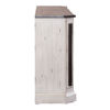 Picture of Araceli 4 Door Accent Cabinet