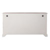 Picture of Araceli 4 Door Accent Cabinet