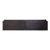 Picture of Araceli 4 Door Accent Cabinet