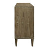 Picture of DEVONSHIRE 4-DOOR CABINET