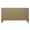 Picture of DEVONSHIRE 4-DOOR CABINET