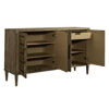 Picture of DEVONSHIRE 4-DOOR CABINET