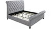Picture of Kate Upholstered King Bed