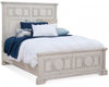 Picture of Brighten King Panel Bed