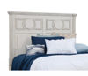 Picture of Brighten King Panel Bed