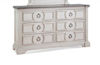 Picture of Brighten Dresser