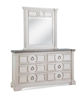 Picture of Brighten Mirror