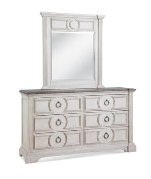 Picture of Brighten Mirror