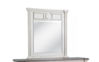 Picture of Brighten Mirror