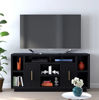 Picture of Sunset 66" TV Console
