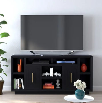 Picture of Sunset 66" TV Console