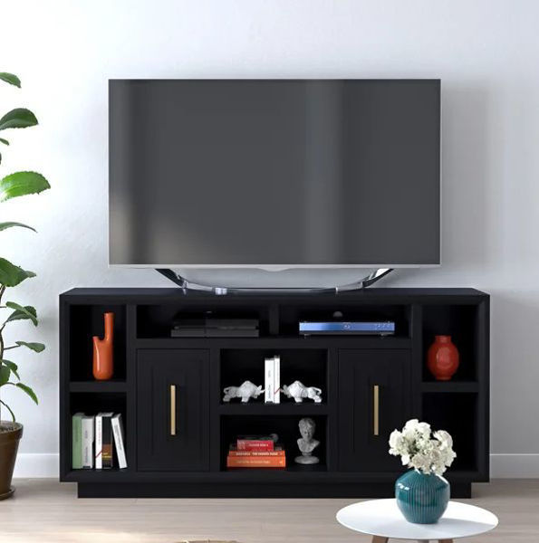 Picture of Sunset 66" TV Console