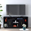 Picture of Sunset 66" TV Console