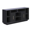 Picture of Sunset 66" TV Console