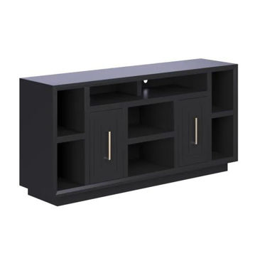 Picture of Sunset 66" TV Console