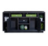 Picture of Sunset 66" TV Console