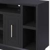 Picture of Sunset 66" TV Console